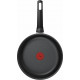 Пательня Tefal Expertise 24 см (G3210432)