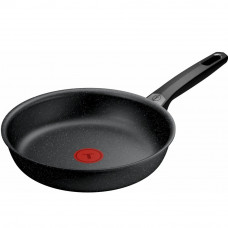 Пательня Tefal Expertise 24 см (G3210432)