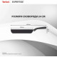Пательня Tefal Expertise 24 см (G3210432)
