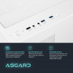 Персональний комп`ютер ASGARD (A77.32.S10.57.7365)