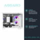 Персональний комп`ютер ASGARD (A77.32.S10.57.7365)