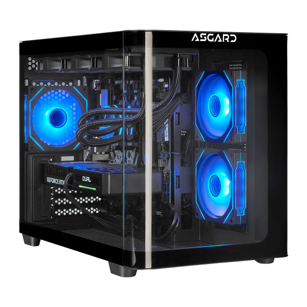 Персональний комп`ютер ASGARD (A95F.32.S10.57.6857)