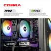 Персональний комп`ютер COBRA (A57X.32.S10.56.23130)
