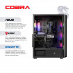 Персональний комп`ютер COBRA (A57X.32.S10.56.23130)