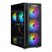 Персональний комп`ютер COBRA Advanced (I124F.32.S2.56T.23933)