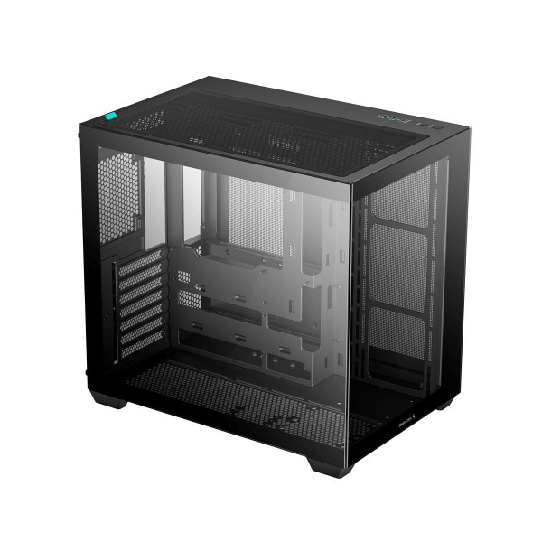 Персональний комп`ютер COBRA Gaming (A77.32.S10.56T.23134)