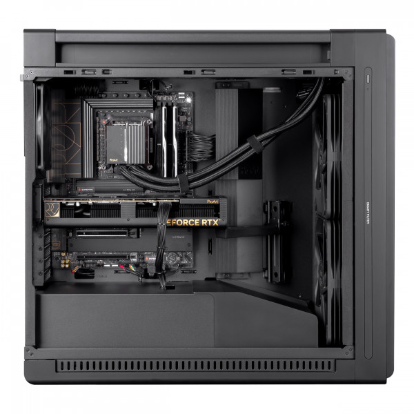 Персональний комп`ютер Expert PC Ultimate (I14900K.64.S2.4080.G12980)
