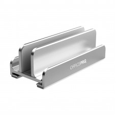 Підставка для ноутбука OfficePro LS580S