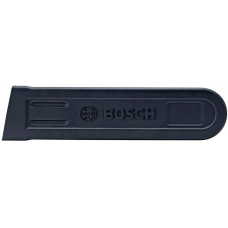 Пилка Bosch ланцюгова UniversalChain 40 (0.600.8B8.402)