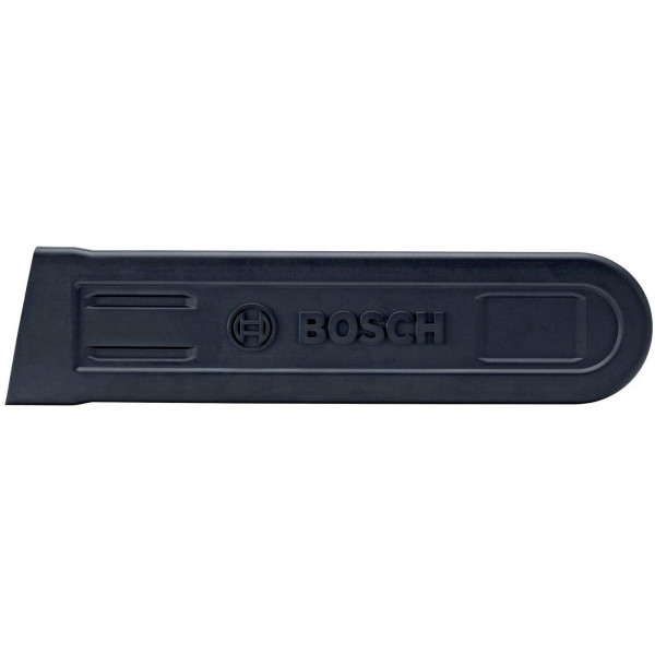 Пилка Bosch ланцюгова UniversalChain 40 (0.600.8B8.402)
