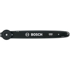 Пилка Bosch ланцюгова UniversalChain 40 (0.600.8B8.402)