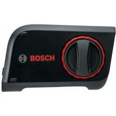 Пилка Bosch ланцюгова UniversalChain 40 (0.600.8B8.402)