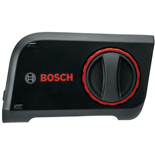 Пилка Bosch ланцюгова UniversalChain 40 (0.600.8B8.402)