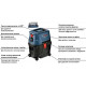Пилосос Bosch GAS 15 PS (0.601.9E5.100)