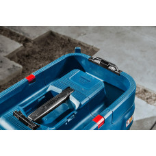 Пилосос Bosch GAS 400 A Professional (0.601.9M0.020)