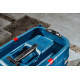 Пилосос Bosch GAS 400 A Professional (0.601.9M0.020)