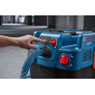 Пилосос Bosch GAS 400 A Professional (0.601.9M0.020)