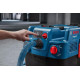 Пилосос Bosch GAS 400 A Professional (0.601.9M0.020)