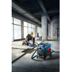Пилосос Bosch GAS 400 A Professional (0.601.9M0.020)