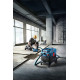 Пилосос Bosch GAS 400 A Professional (0.601.9M0.020)