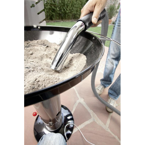 Пилосос Karcher AD 4 Premium (1.629-731.0)