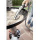 Пилосос Karcher AD 4 Premium (1.629-731.0)