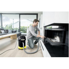 Пилосос Karcher AD 4 Premium (1.629-731.0)