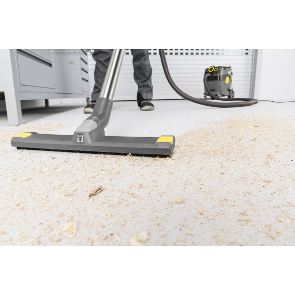 Пилосос Karcher NT 30/1 Tact Te L (1.148-211.0)