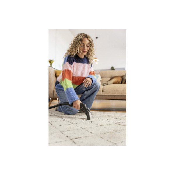Пилосос Karcher SE 3 Compact Floor (1.081-533.0)