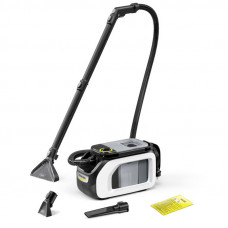 Пилосос Karcher SE 3 Compact Floor (1.081-533.0)