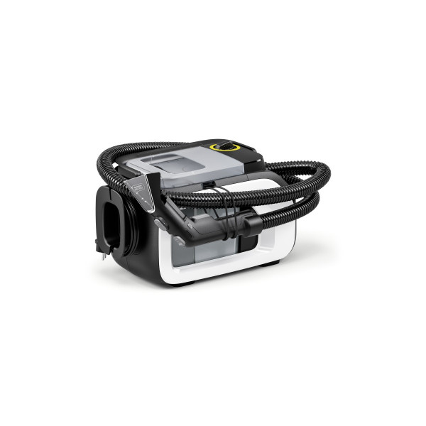 Пилосос Karcher SE 3 Compact Floor (1.081-533.0)