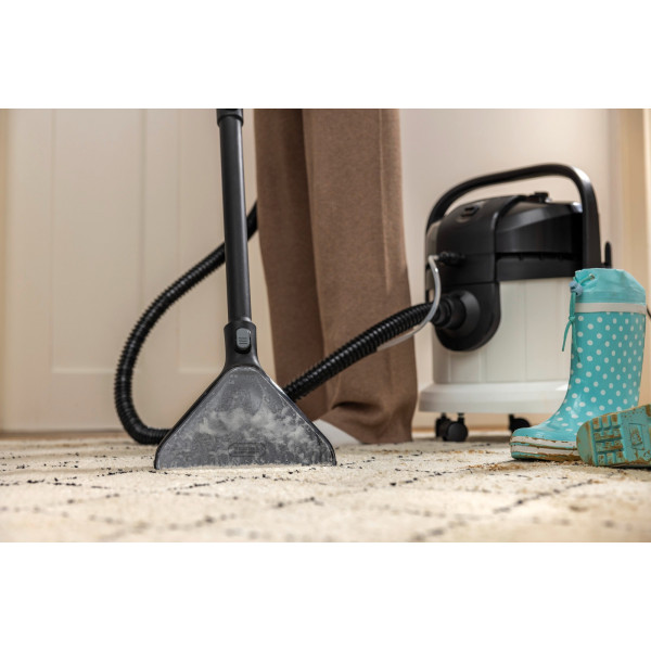 Пилосос Karcher SE 4 (1.081-150.0)