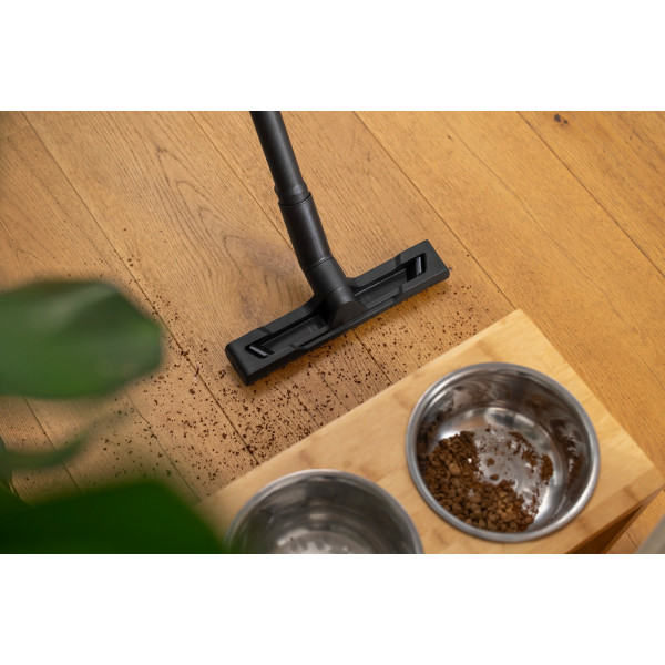 Пилосос Karcher SE 4 (1.081-150.0)