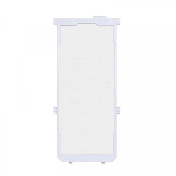Пиловий фільтр для корпусу Lian Li Front Dust Filter White (G89.LAN216-2W.00)
