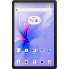 Планшет Blackview Tab 16 Pro 8/256GB Gray (6931548316800)
