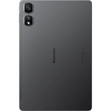 Планшет Blackview Tab 16 Pro 8/256GB Gray (6931548316800)