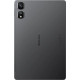 Планшет Blackview Tab 16 Pro 8/256GB Gray (6931548316800)