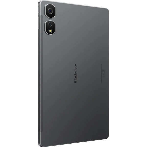 Планшет Blackview Tab 16 Pro 8/256GB Gray (6931548316800)