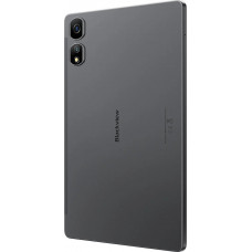 Планшет Blackview Tab 16 Pro 8/256GB Gray (6931548316800)