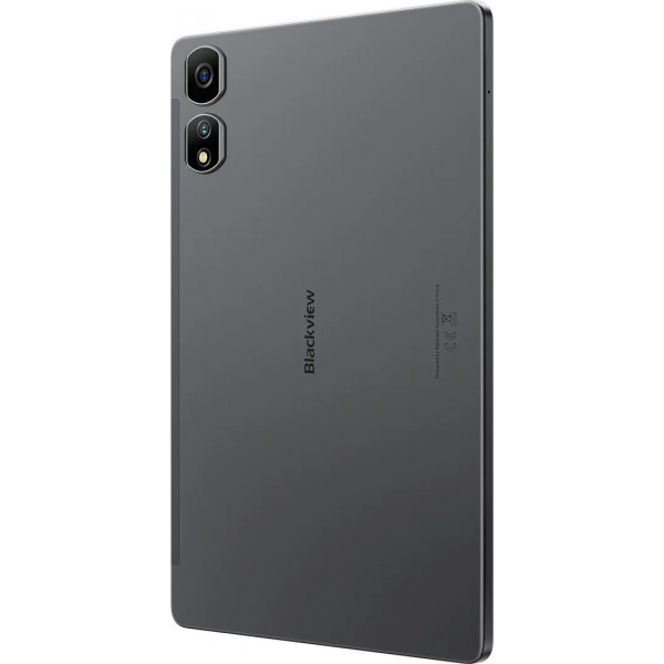 Планшет Blackview Tab 16 Pro 8/256GB Gray (6931548316800)