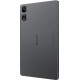 Планшет Blackview Tab 16 Pro 8/256GB Gray (6931548316800)