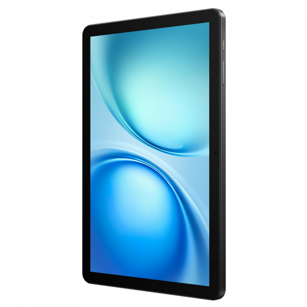 Планшет Doogee Tab G5 3/128GB Black VIP Edition