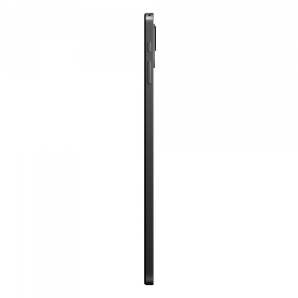 Планшет Doogee Tab G5 3/128GB Black VIP Edition