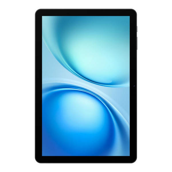 Планшет Doogee Tab G5 3/128GB Black VIP Edition