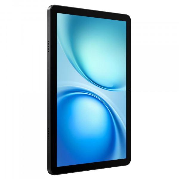 Планшет Doogee Tab G5 3/128GB Black VIP Edition