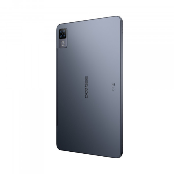 Планшет Doogee U12 6/128GB Gray VIP Edition