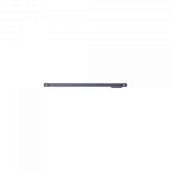 Планшет Doogee U12 6/128GB Gray VIP Edition