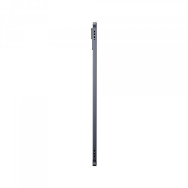 Планшет Doogee U12 6/128GB Gray VIP Edition