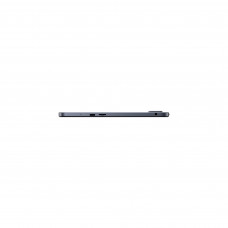 Планшет Doogee U12 6/128GB Gray VIP Edition