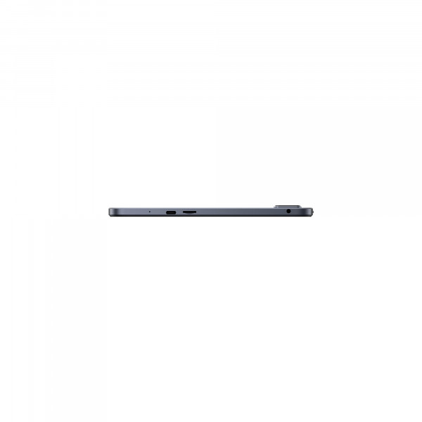 Планшет Doogee U12 6/128GB Gray VIP Edition